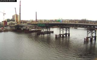 083001_797426528.jpg