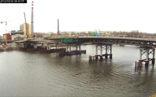 084001_528781829.jpg