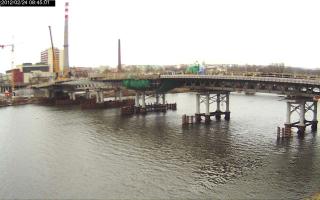 084501_298663027.jpg