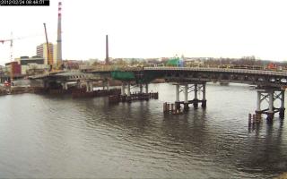 084801_330389436.jpg