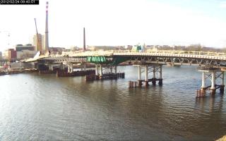 094001_290760146.jpg
