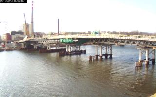 094302_005490329.jpg