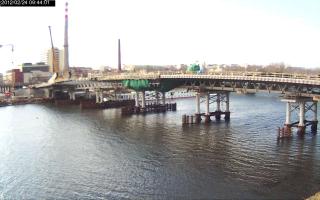 094401_904635337.jpg