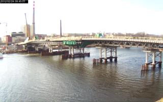 094501_871524323.jpg