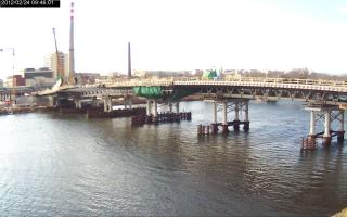 094601_624019428.jpg