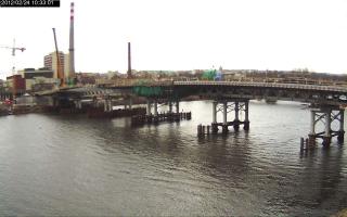 103301_494089909.jpg