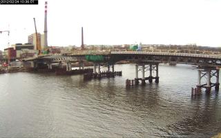 103601_795915016.jpg