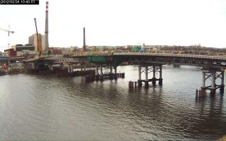 104001_835015525.jpg