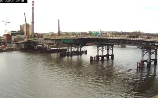104101_900694851.jpg