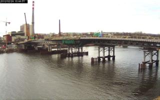 104401_336586470.jpg