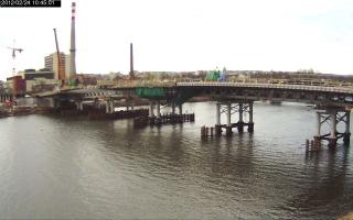 104501_148252233.jpg