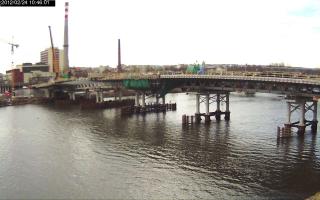 104601_329410880.jpg