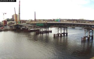 104801_953805276.jpg