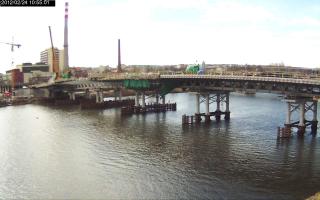 105501_338759016.jpg