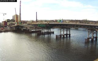 105601_602666128.jpg