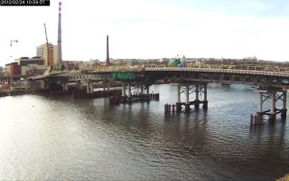 105901_504137038.jpg