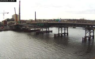 114001_818456985.jpg