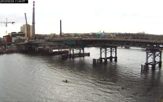 114401_163427391.jpg