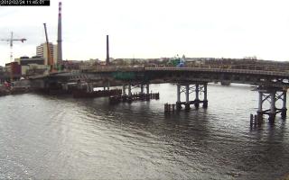 114501_299634031.jpg