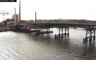 114601_558618648.jpg