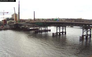 114701_398154929.jpg