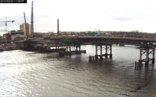 114801_405518363.jpg