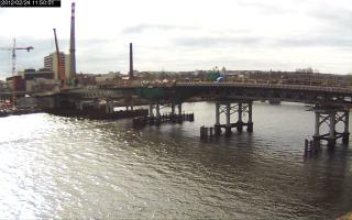 115001_170691426.jpg