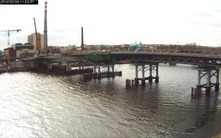 115301_213452864.jpg