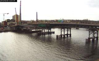 120101_997929759.jpg