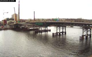 121301_929956462.jpg