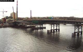 121701_737765035.jpg