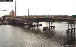 121801_953905538.jpg