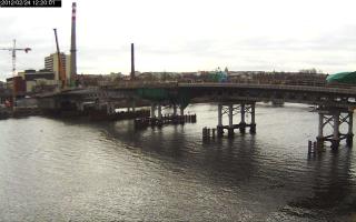 122001_943698684.jpg