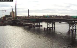 122601_902456912.jpg