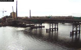 123401_159120793.jpg