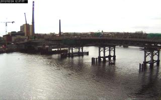 123701_973906973.jpg