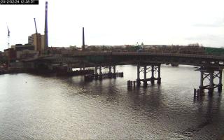 123801_353051100.jpg
