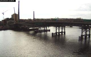 123901_746048963.jpg