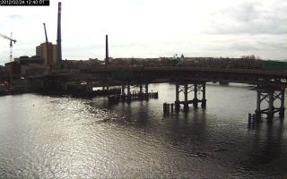 124001_825996172.jpg