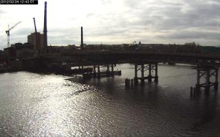 124301_590353334.jpg