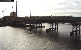 124501_108219002.jpg