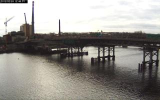 124601_373626778.jpg