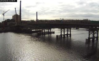 124801_227812961.jpg