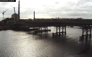 124901_559965704.jpg