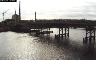 125001_637783541.jpg