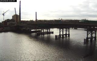 125101_523404573.jpg