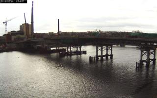 125401_071352862.jpg
