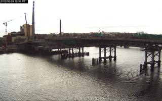 125501_552564159.jpg