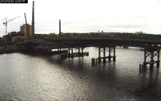 125601_752571869.jpg