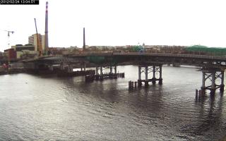 130401_820739130.jpg